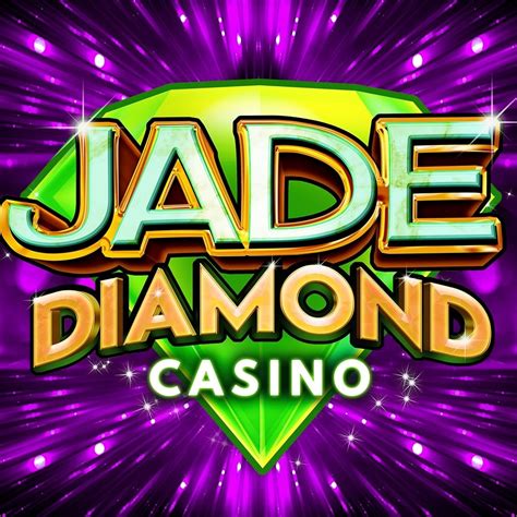 jade diamond casino|vegas diamond casino.